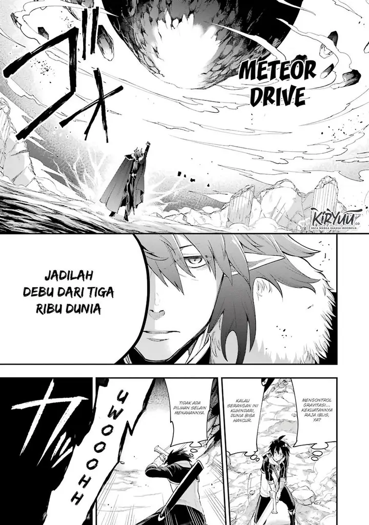 image-komik-eiyuu-kyoushitsu-chapter-5.2-5/36