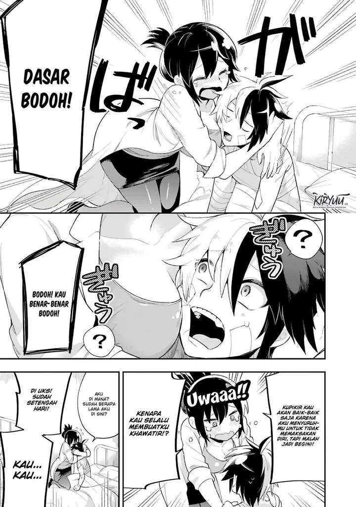 image-komik-eiyuu-kyoushitsu-chapter-5.2-7/36