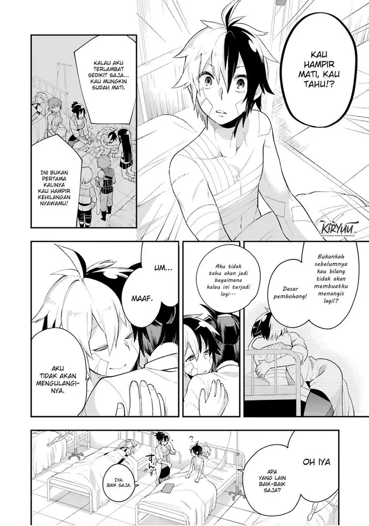 image-komik-eiyuu-kyoushitsu-chapter-5.2-8/36