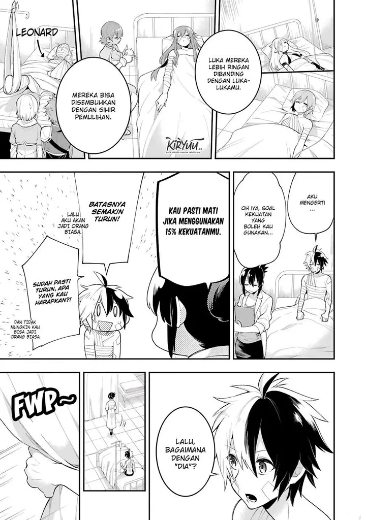 image-komik-eiyuu-kyoushitsu-chapter-5.2-9/36