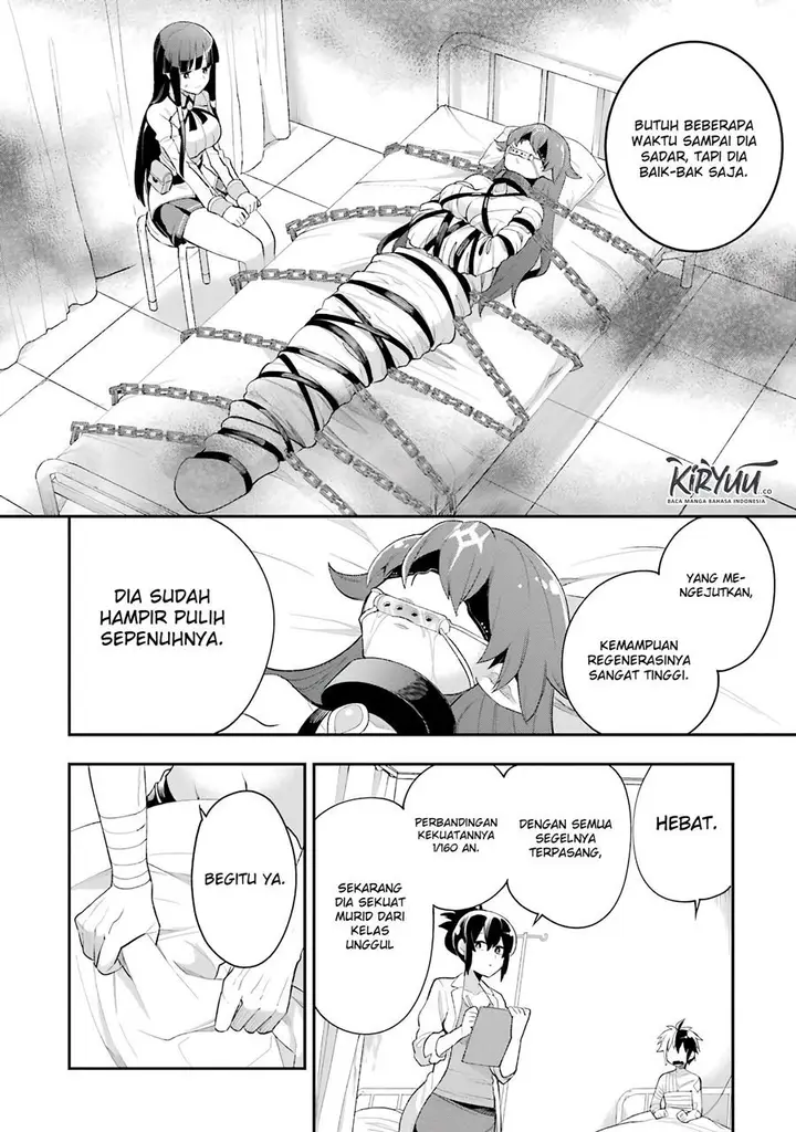 image-komik-eiyuu-kyoushitsu-chapter-5.2-10/36