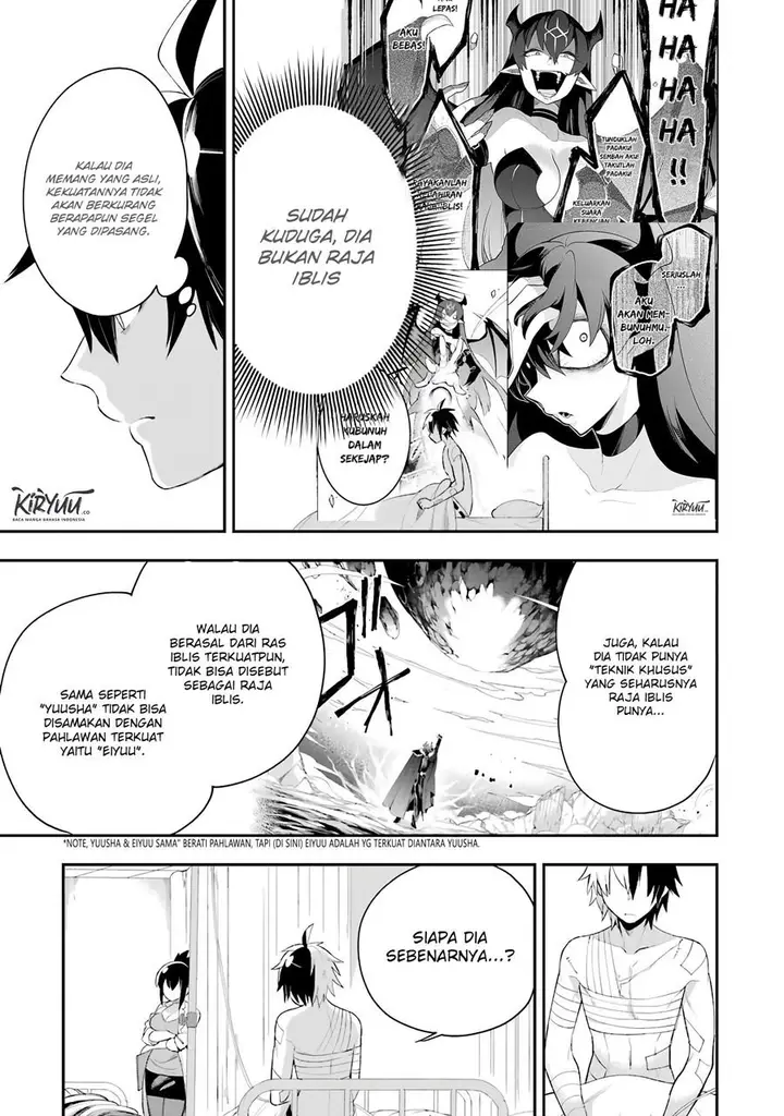 image-komik-eiyuu-kyoushitsu-chapter-5.2-11/36
