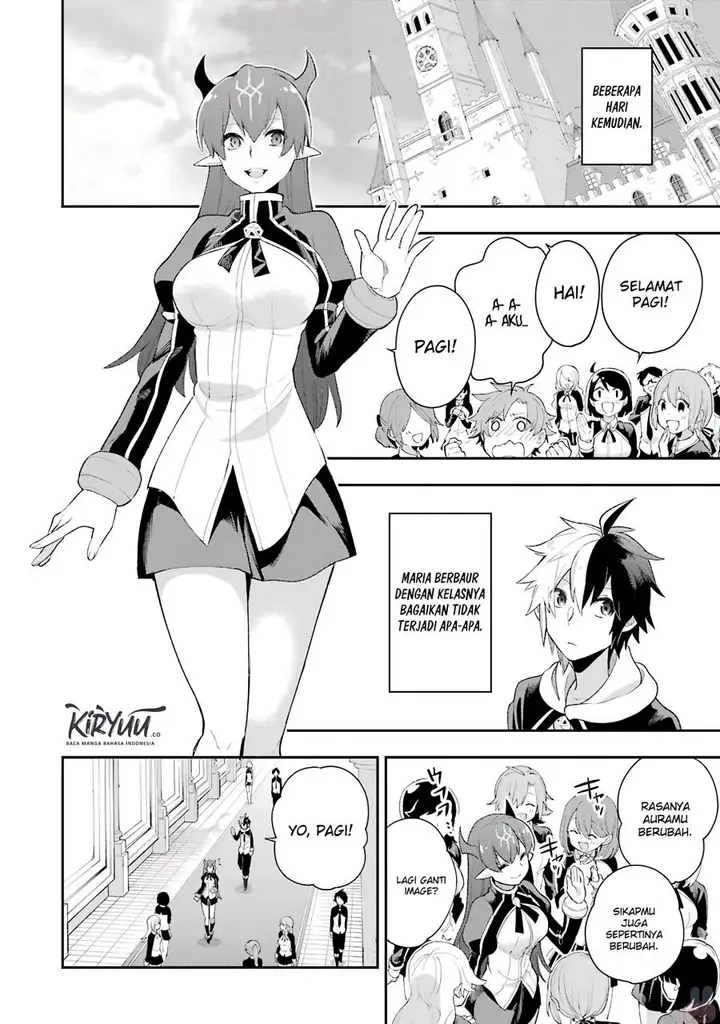 image-komik-eiyuu-kyoushitsu-chapter-5.2-12/36