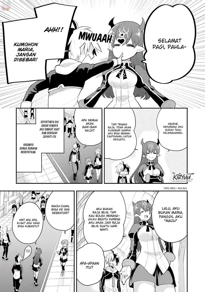 image-komik-eiyuu-kyoushitsu-chapter-5.2-13/36
