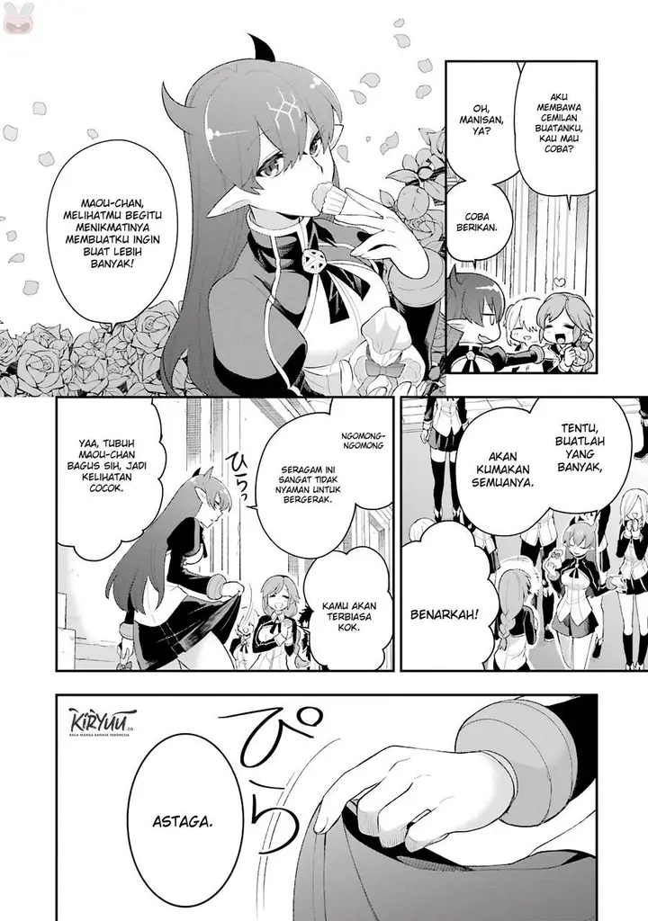 image-komik-eiyuu-kyoushitsu-chapter-5.2-14/36