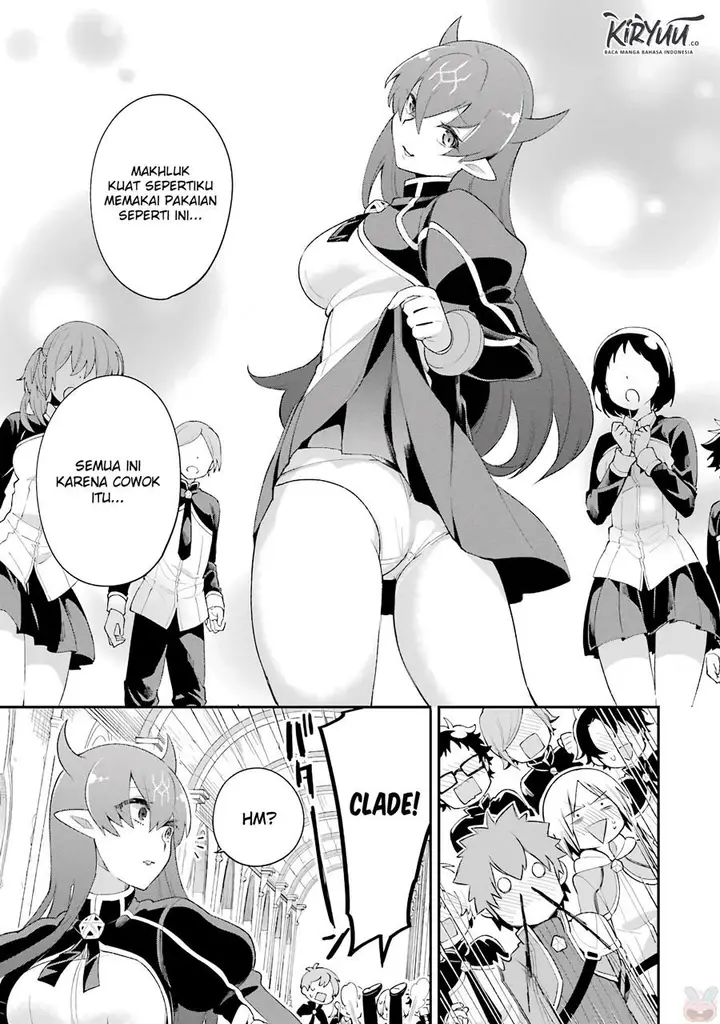 image-komik-eiyuu-kyoushitsu-chapter-5.2-15/36