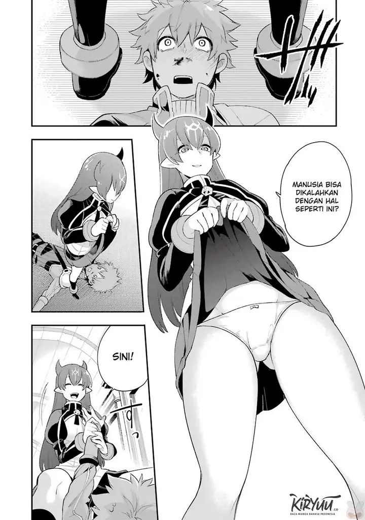 image-komik-eiyuu-kyoushitsu-chapter-5.2-16/36