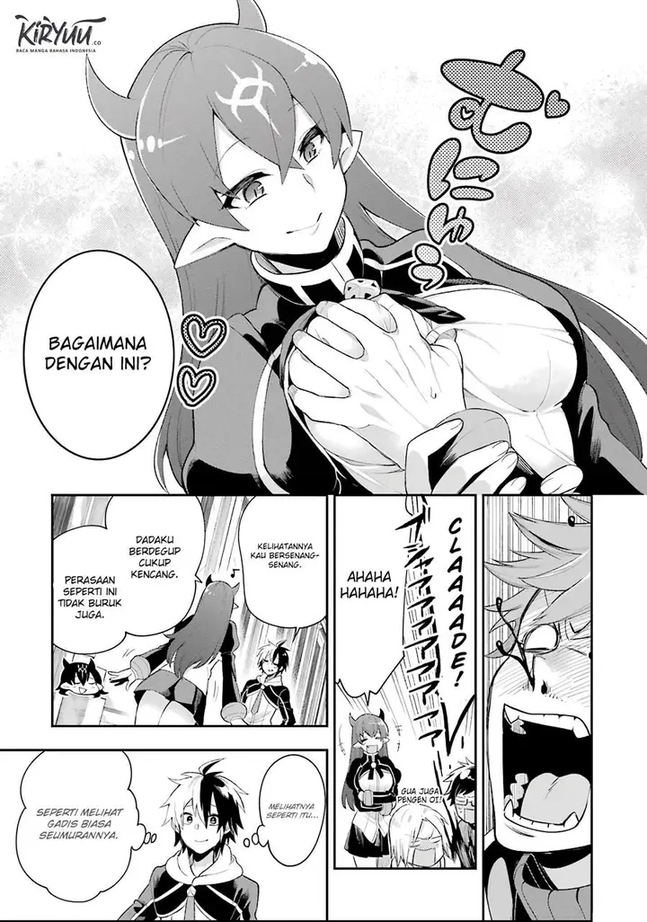 image-komik-eiyuu-kyoushitsu-chapter-5.2-17/36