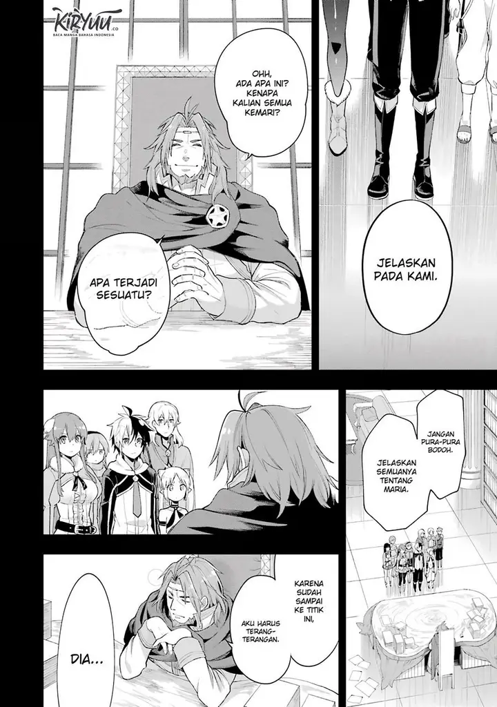 image-komik-eiyuu-kyoushitsu-chapter-5.2-18/36