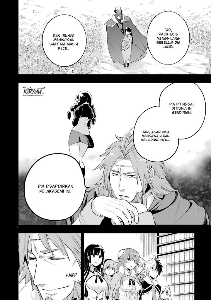 image-komik-eiyuu-kyoushitsu-chapter-5.2-19/36