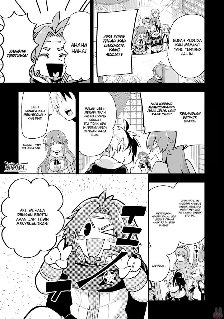 image-komik-eiyuu-kyoushitsu-chapter-5.2-20/36
