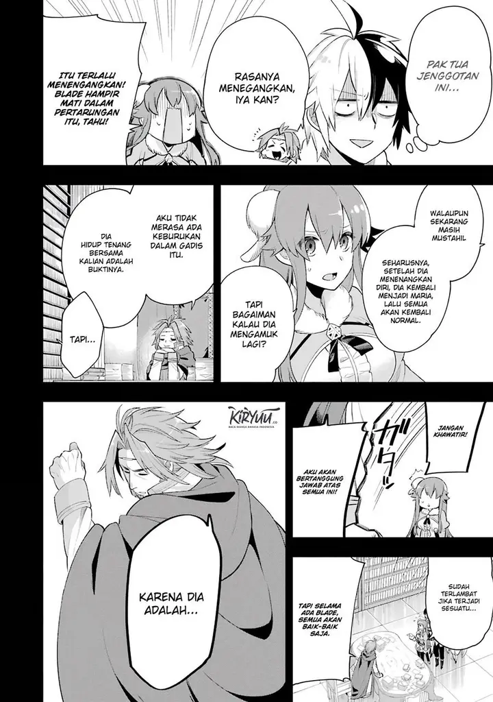 image-komik-eiyuu-kyoushitsu-chapter-5.2-21/36