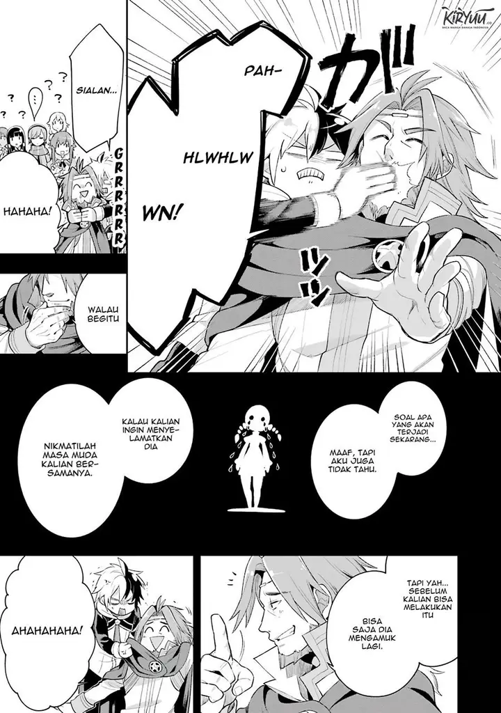image-komik-eiyuu-kyoushitsu-chapter-5.2-22/36