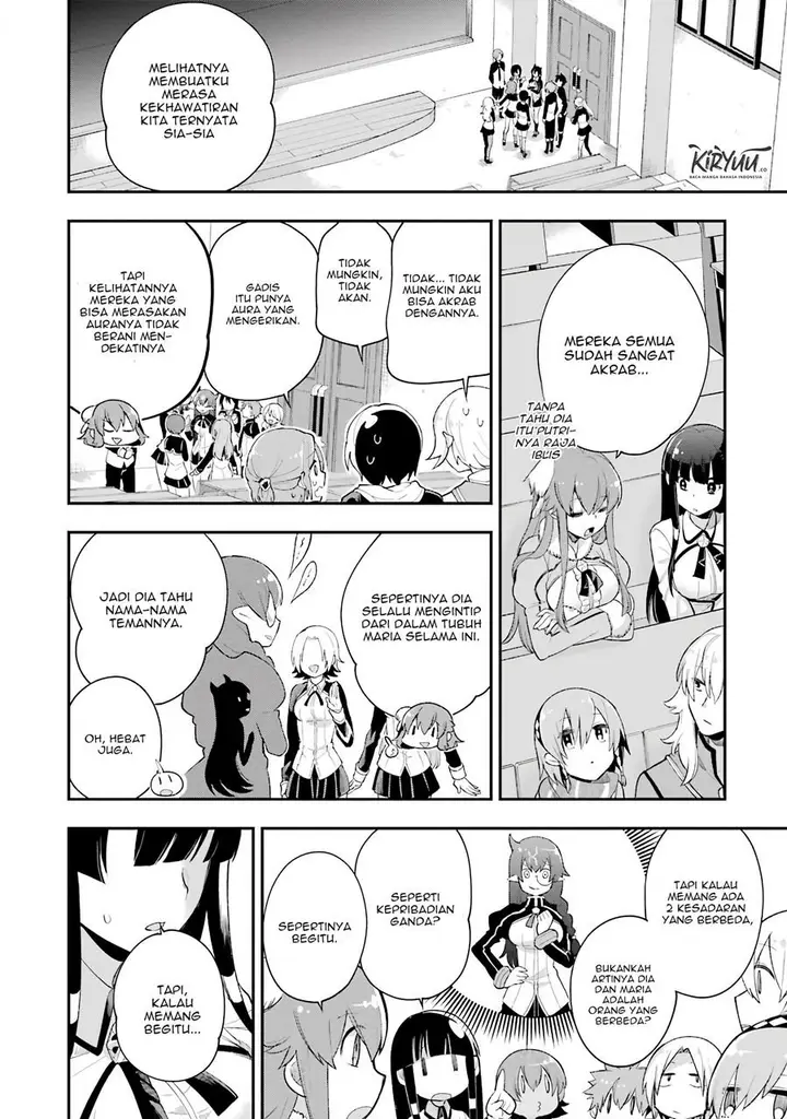 image-komik-eiyuu-kyoushitsu-chapter-5.2-23/36