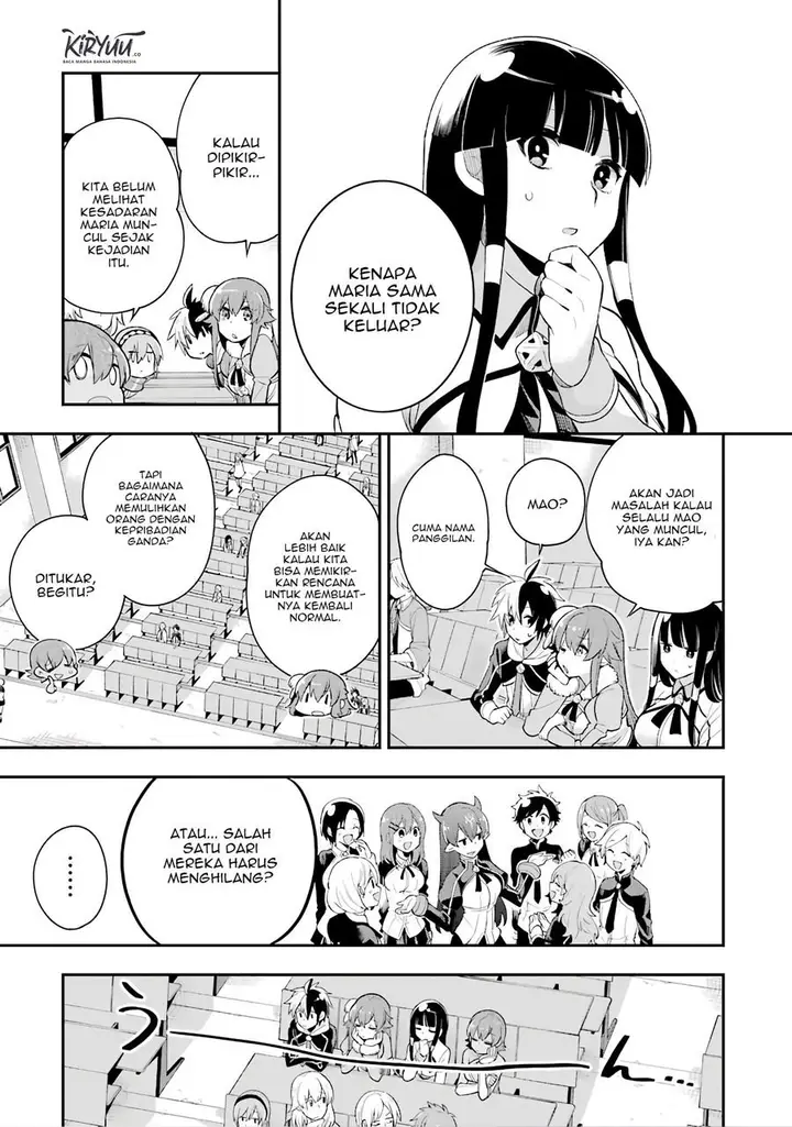 image-komik-eiyuu-kyoushitsu-chapter-5.2-24/36