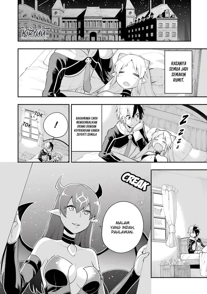 image-komik-eiyuu-kyoushitsu-chapter-5.2-25/36