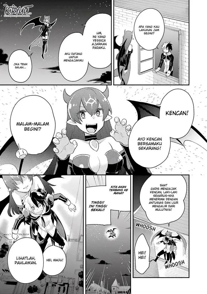 image-komik-eiyuu-kyoushitsu-chapter-5.2-26/36