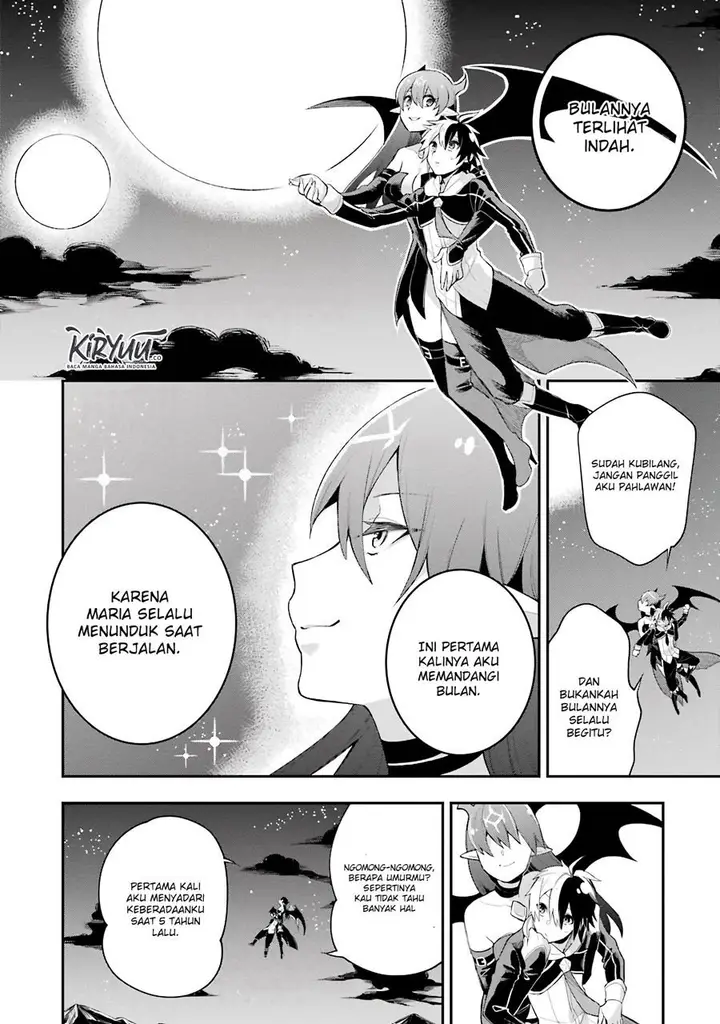 image-komik-eiyuu-kyoushitsu-chapter-5.2-27/36