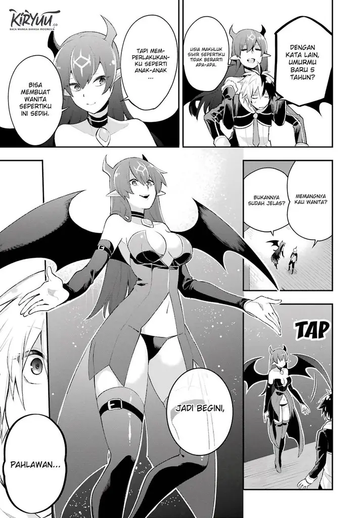 image-komik-eiyuu-kyoushitsu-chapter-5.2-28/36