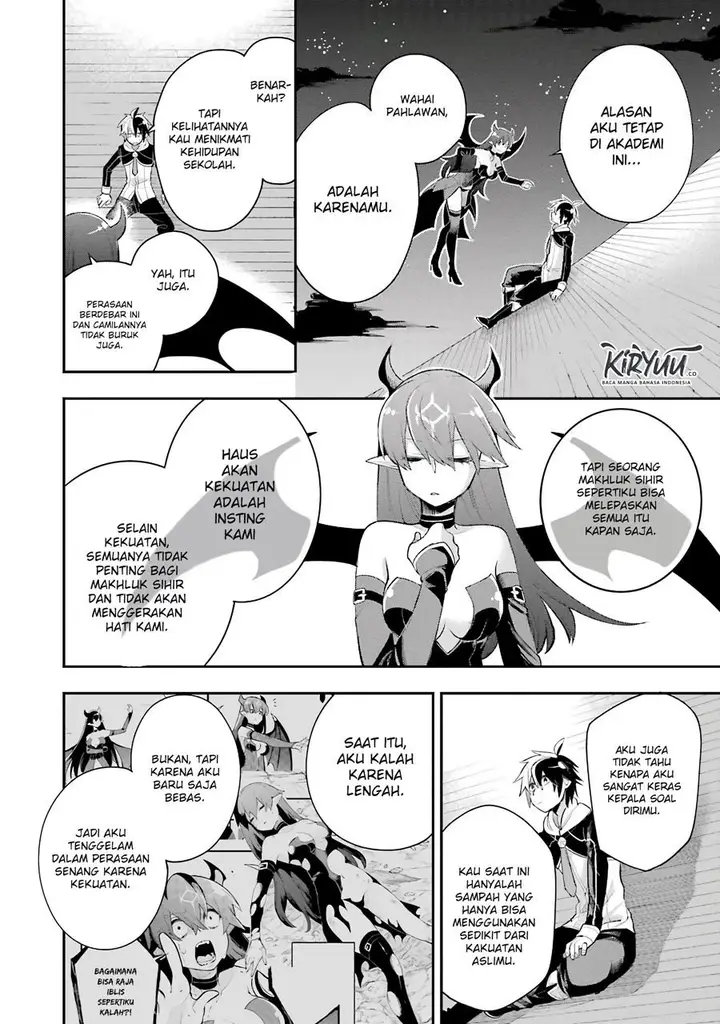 image-komik-eiyuu-kyoushitsu-chapter-5.2-29/36