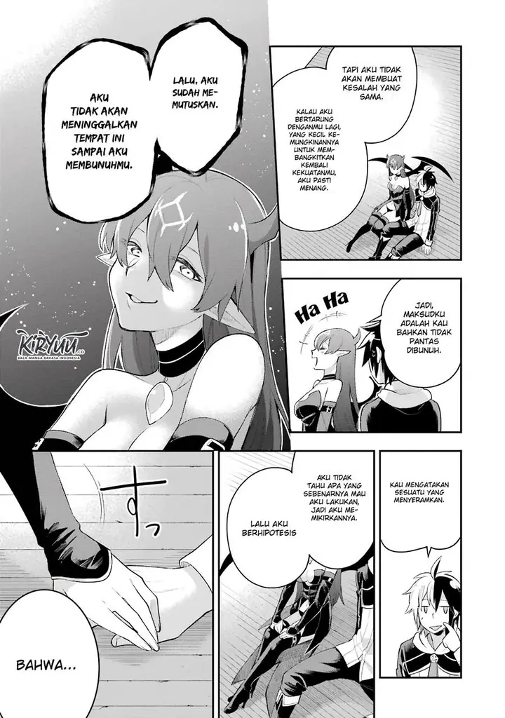 image-komik-eiyuu-kyoushitsu-chapter-5.2-30/36
