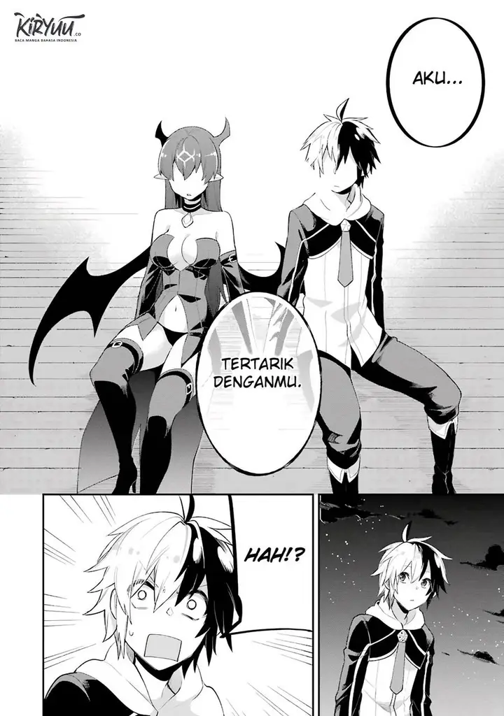 image-komik-eiyuu-kyoushitsu-chapter-5.2-31/36