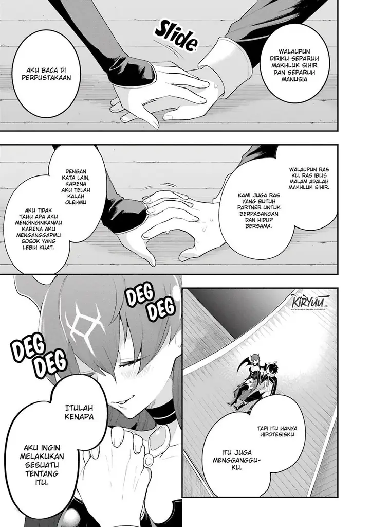 image-komik-eiyuu-kyoushitsu-chapter-5.2-32/36