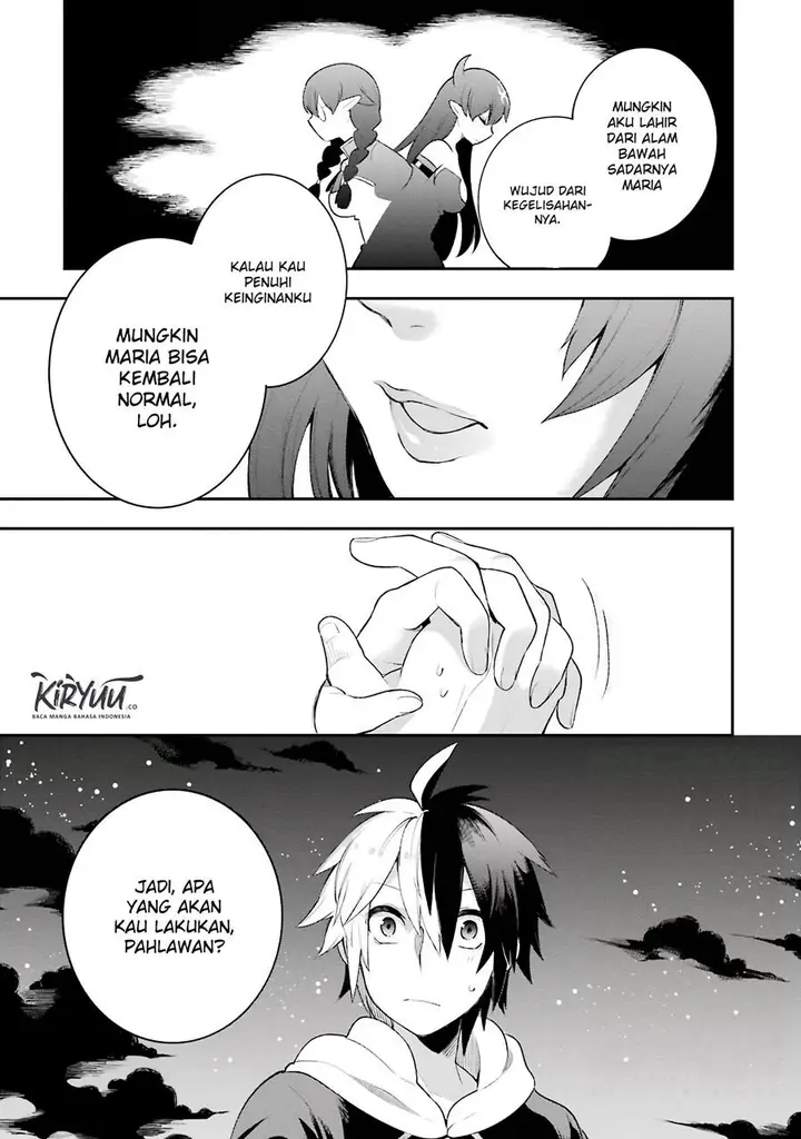 image-komik-eiyuu-kyoushitsu-chapter-5.2-34/36