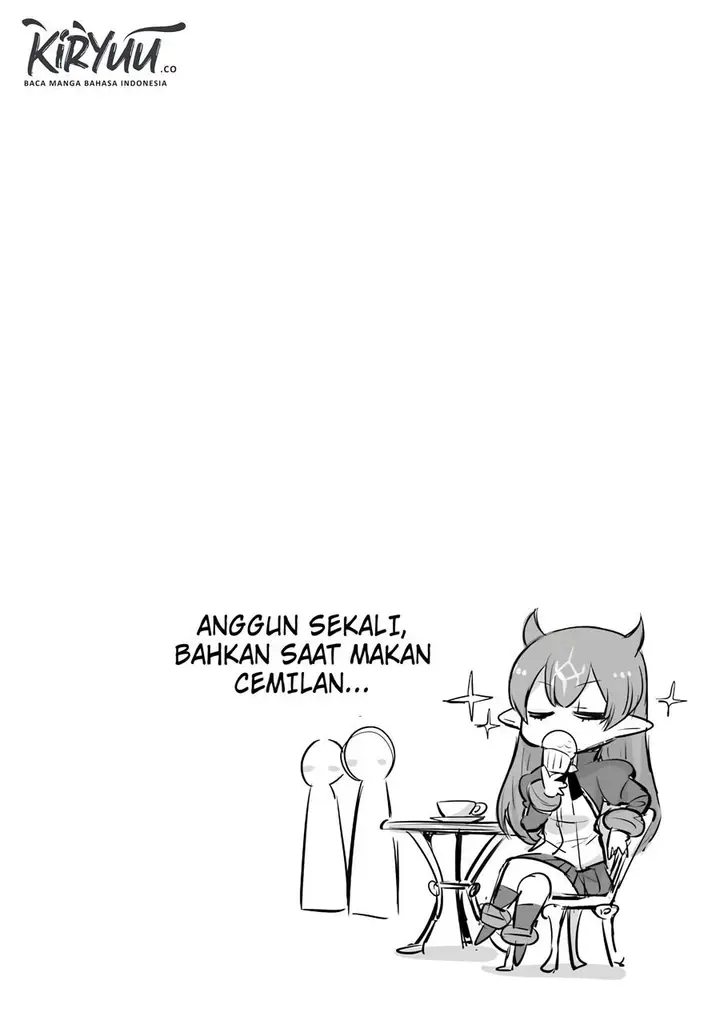 image-komik-eiyuu-kyoushitsu-chapter-5.2-35/36