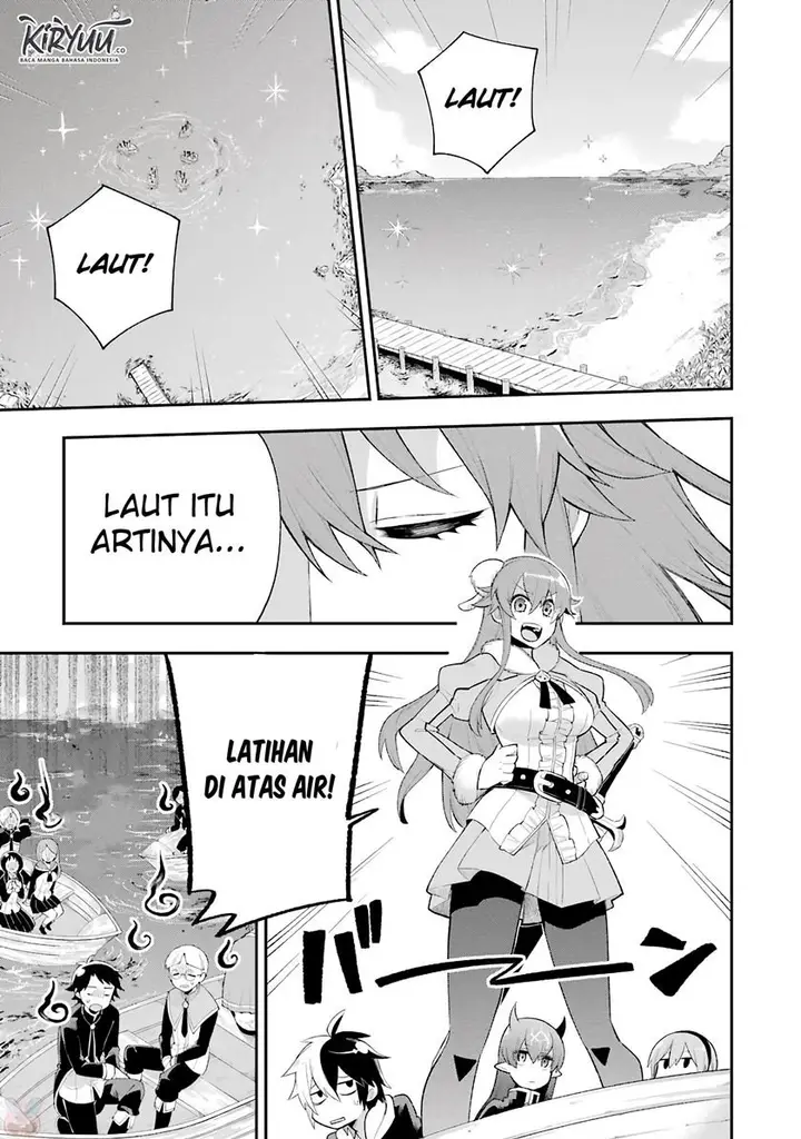 image-komik-eiyuu-kyoushitsu-chapter-6-2/34