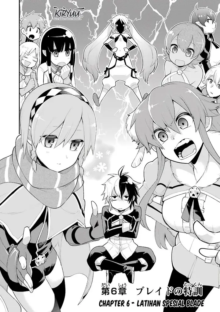 image-komik-eiyuu-kyoushitsu-chapter-6-3/34