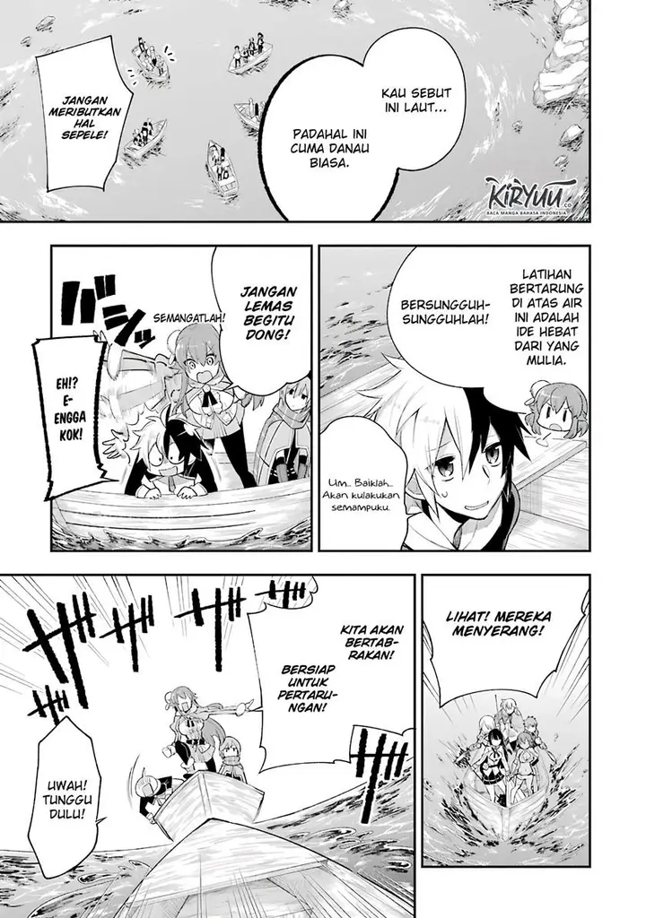 image-komik-eiyuu-kyoushitsu-chapter-6-4/34
