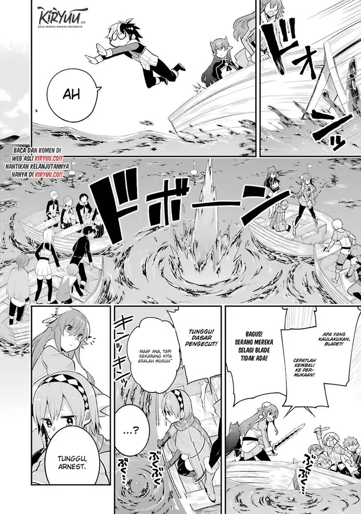 image-komik-eiyuu-kyoushitsu-chapter-6-5/34