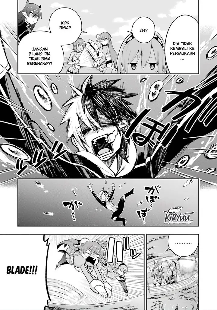 image-komik-eiyuu-kyoushitsu-chapter-6-6/34