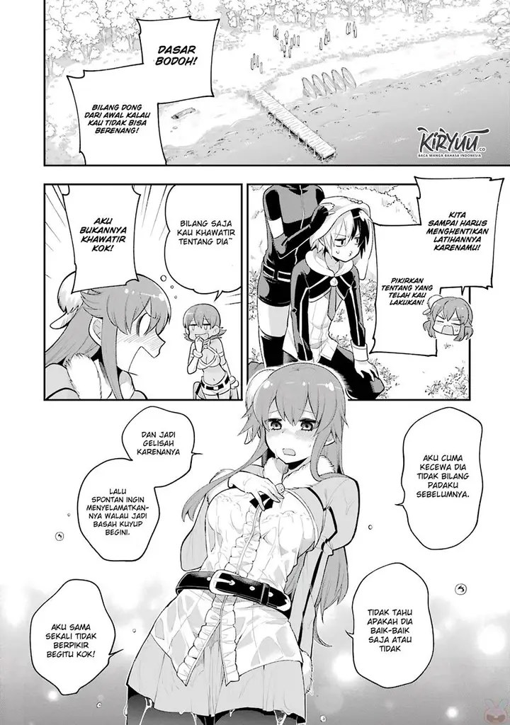 image-komik-eiyuu-kyoushitsu-chapter-6-7/34