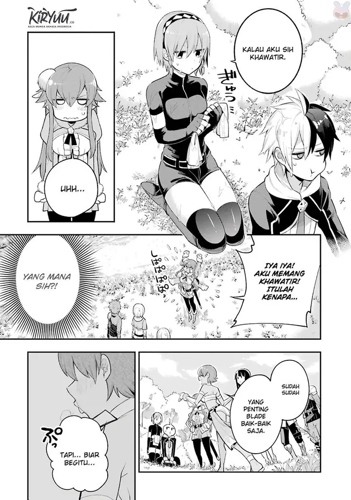 image-komik-eiyuu-kyoushitsu-chapter-6-8/34