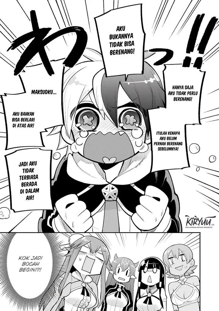 image-komik-eiyuu-kyoushitsu-chapter-6-10/34