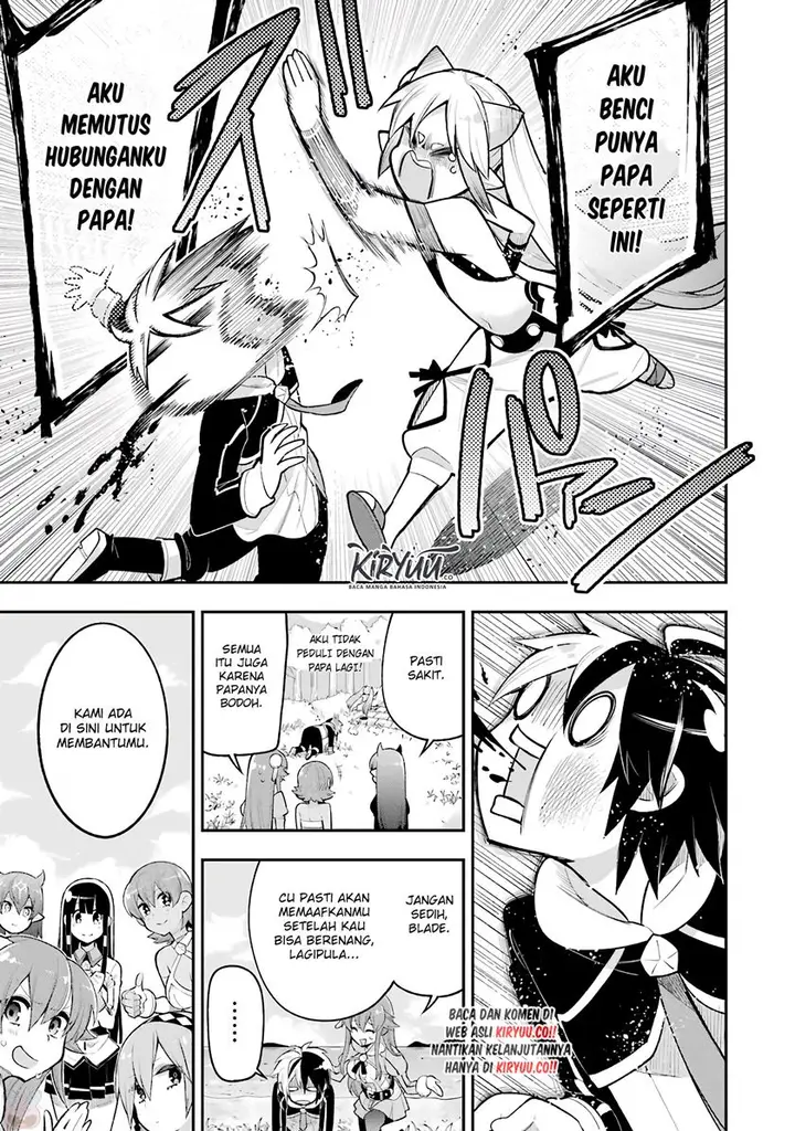 image-komik-eiyuu-kyoushitsu-chapter-6-13/34