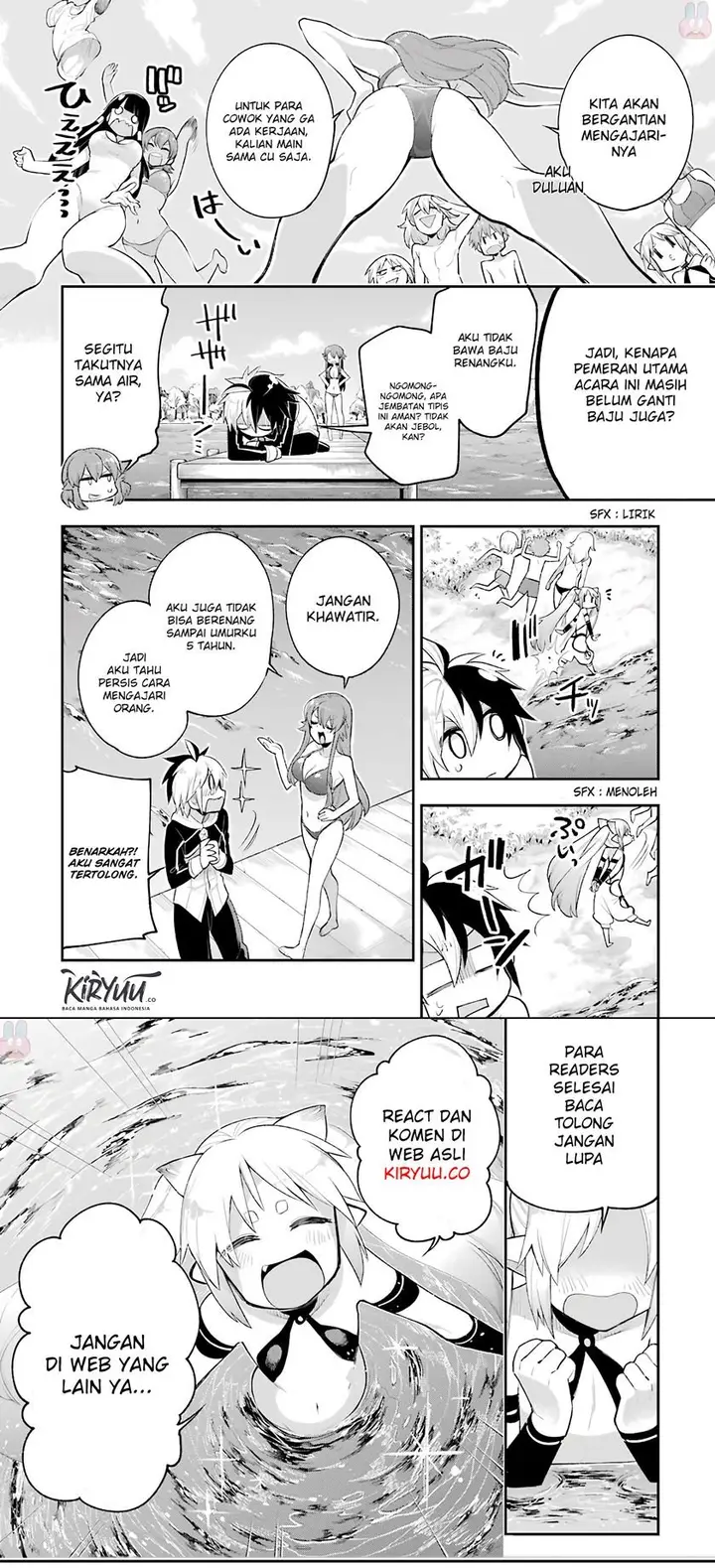 image-komik-eiyuu-kyoushitsu-chapter-6-15/34