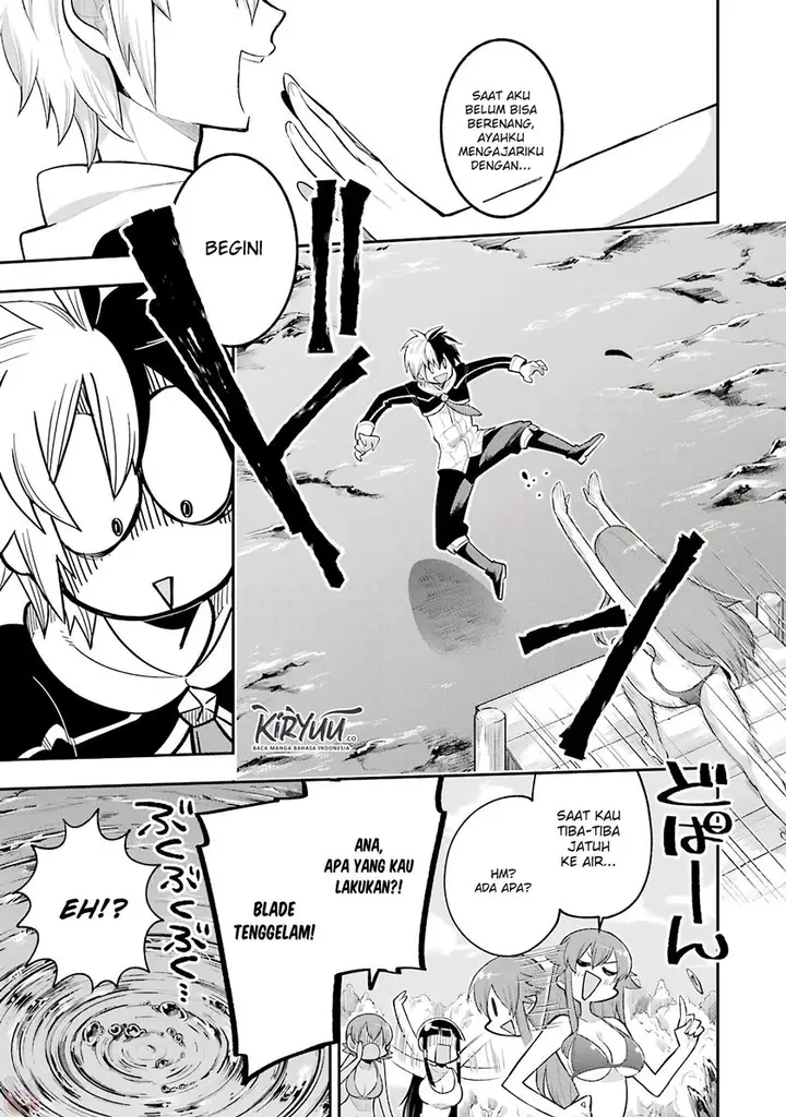 image-komik-eiyuu-kyoushitsu-chapter-6-16/34