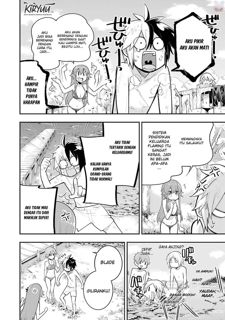 image-komik-eiyuu-kyoushitsu-chapter-6-17/34
