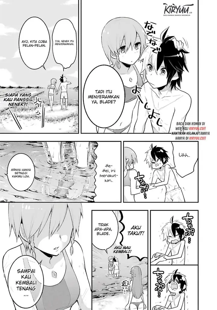 image-komik-eiyuu-kyoushitsu-chapter-6-18/34