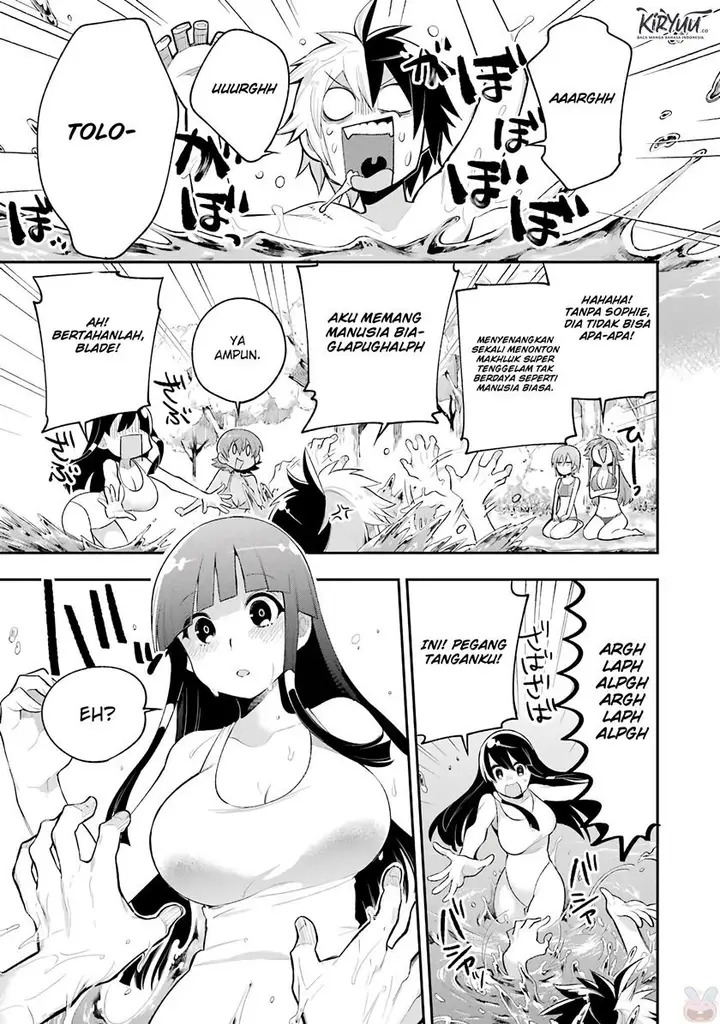 image-komik-eiyuu-kyoushitsu-chapter-6-20/34