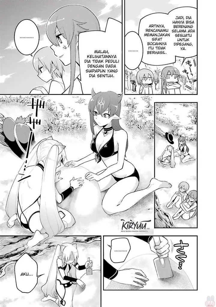image-komik-eiyuu-kyoushitsu-chapter-6-22/34