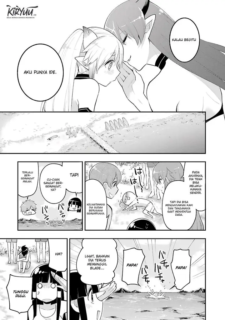 image-komik-eiyuu-kyoushitsu-chapter-6-24/34