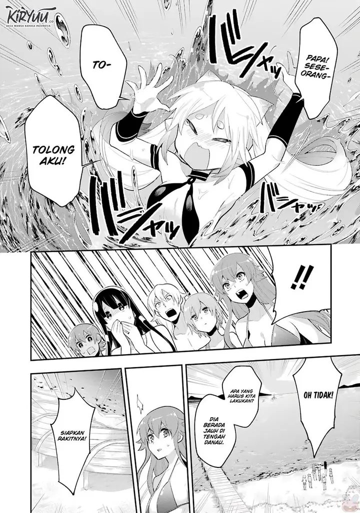 image-komik-eiyuu-kyoushitsu-chapter-6-25/34