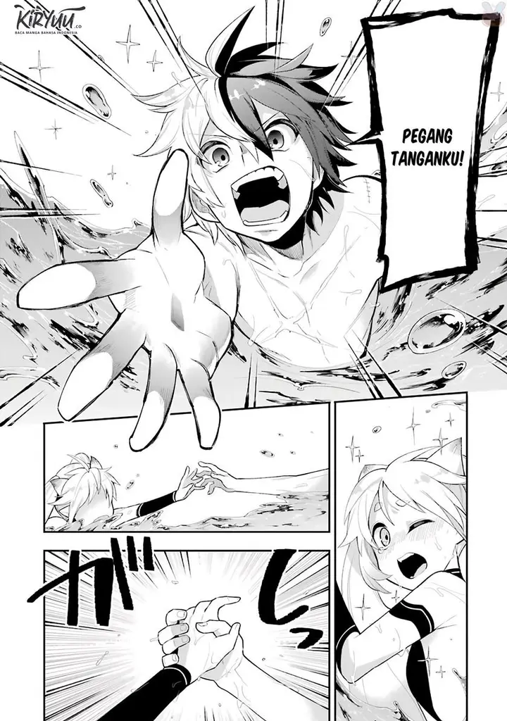 image-komik-eiyuu-kyoushitsu-chapter-6-28/34