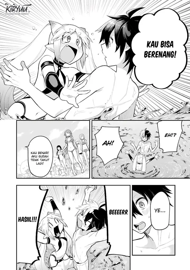 image-komik-eiyuu-kyoushitsu-chapter-6-30/34