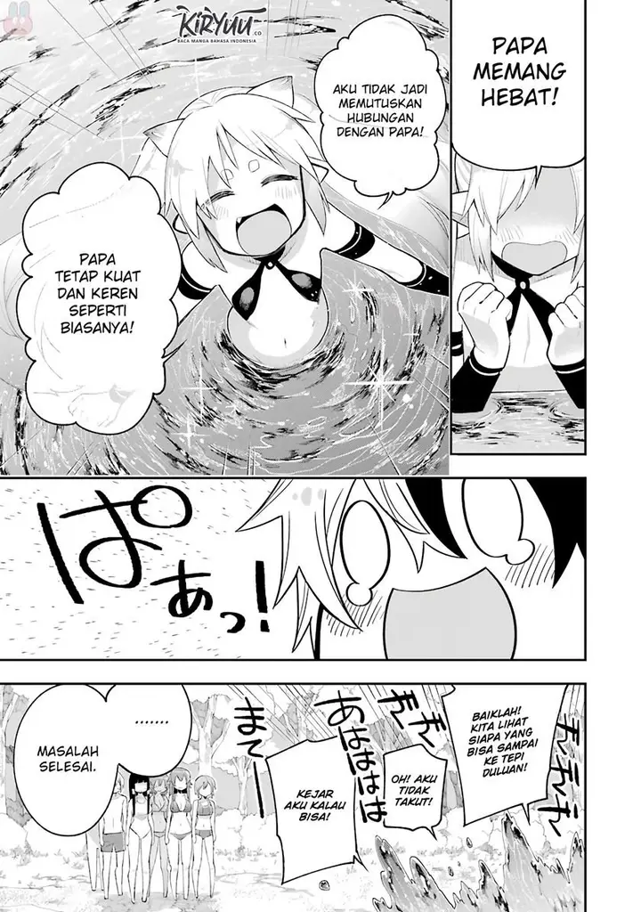 image-komik-eiyuu-kyoushitsu-chapter-6-31/34