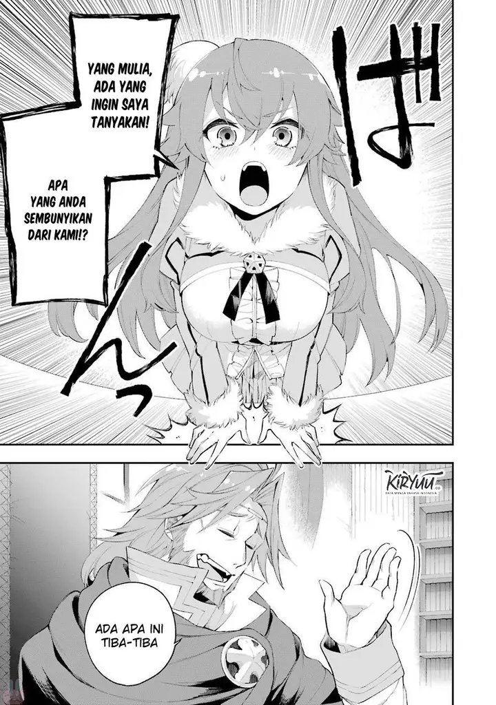 image-komik-eiyuu-kyoushitsu-chapter-7.2-1/41